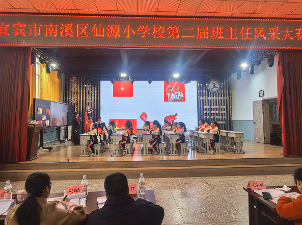 1765495542210561.png QQ_1765495485767.png