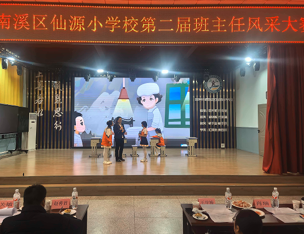 1765495573773162.png QQ_1765495553598.png