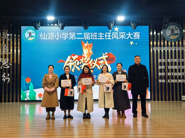 1765495602186837.png QQ_1765495588941.png