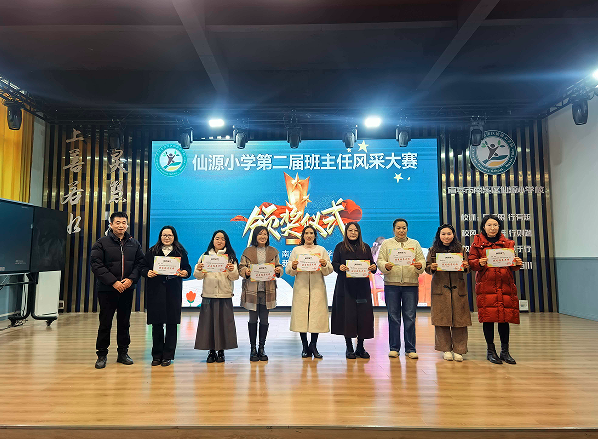 1765495628885060.png QQ_1765495618726.png