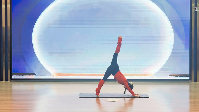 1765495705458539.png QQ_1765495319109.png