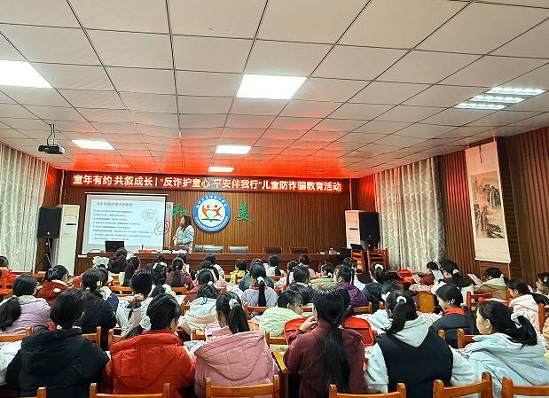 1765495849885095.png QQ_1765495793348.png