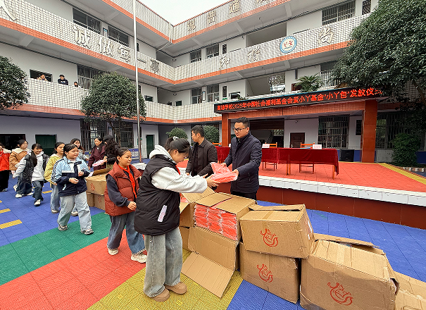 1765495865986520.png QQ_1765495805689.png