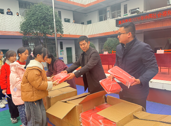 1765495874664270.png QQ_1765495815010.png