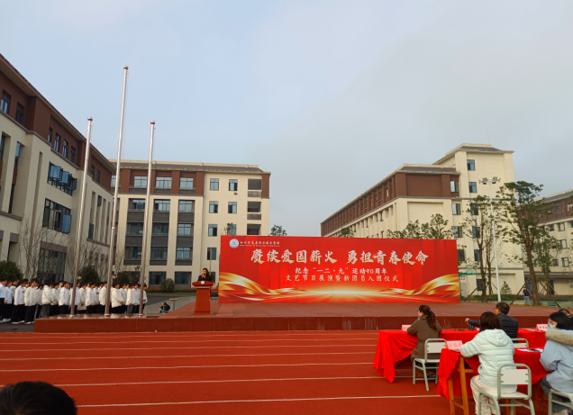 1765496410601517.png QQ_1765496296440.png