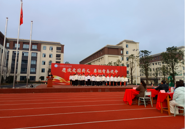 1765496432662252.png QQ_1765496420227.png