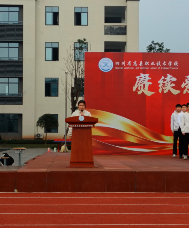 1765496642248947.png QQ_1765496598205.png