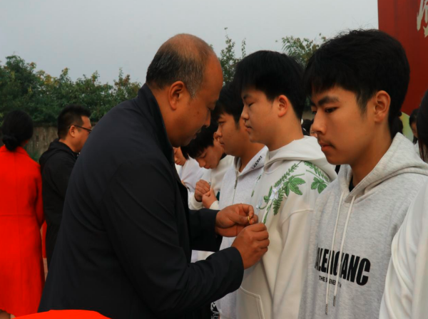 1765496679826941.png QQ_1765496620133.png