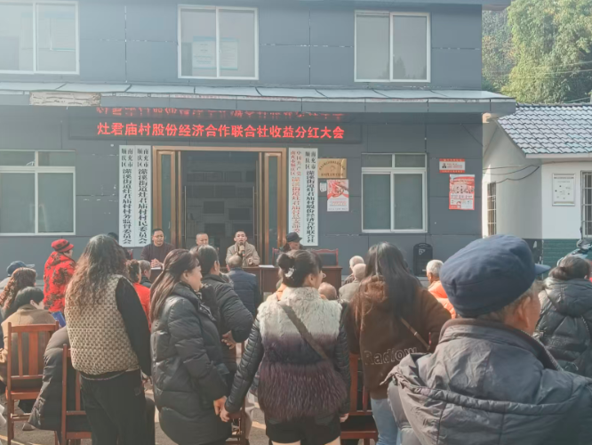 1765497695805586.png QQ_1765497661567.png