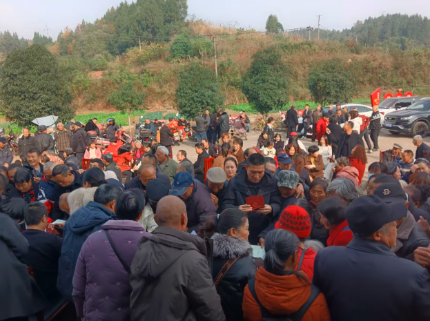 1765497710966100.png QQ_1765497679765.png