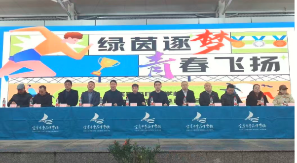 1765503944438181.png QQ_1765503905487.png