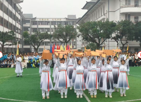 1765503975261368.png QQ_1765503912022.png