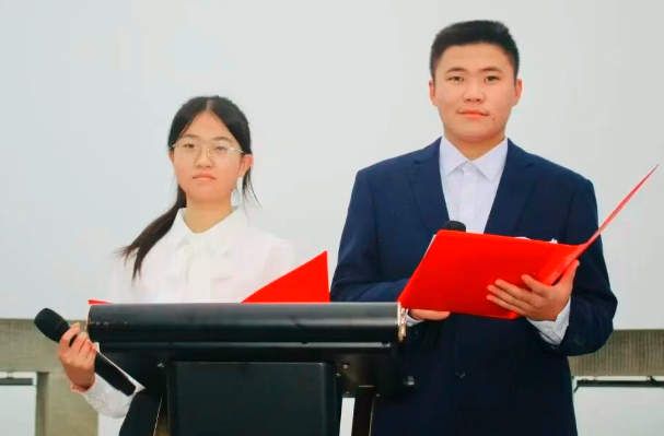 1765504014220058.png QQ_1765504000492.png