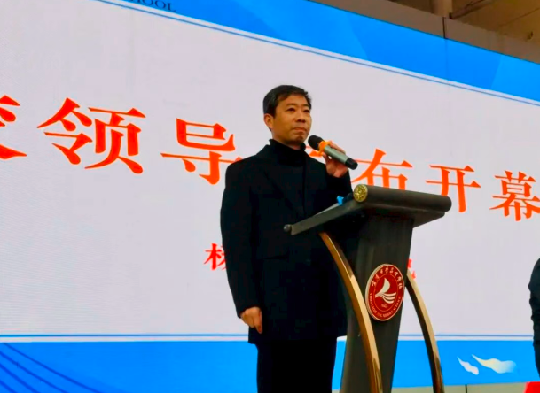 1765504018972920.png QQ_1765503993301.png