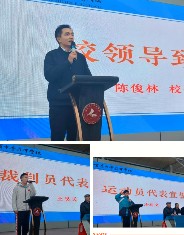 1765504021833932.png QQ_1765503986475.png