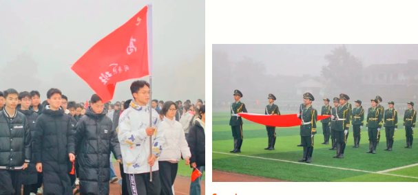 1765504046772873.png QQ_1765504034182.png