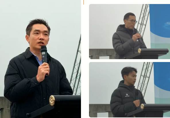 1765504072836715.png QQ_1765504052007.png