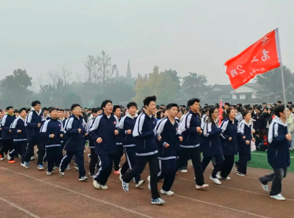 1765504093129247.png QQ_1765504083448.png