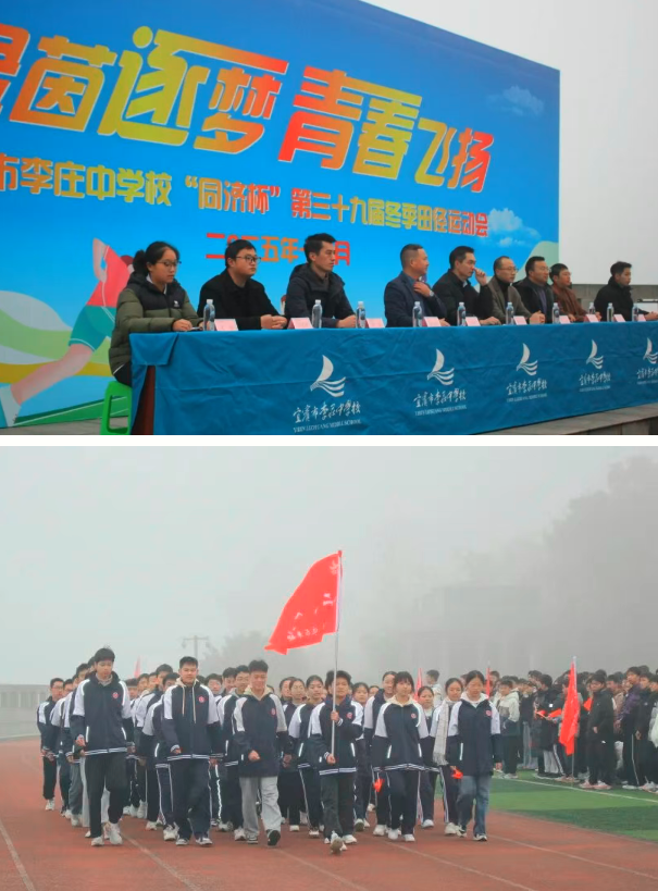 1765504097143951.png QQ_1765504060059.png