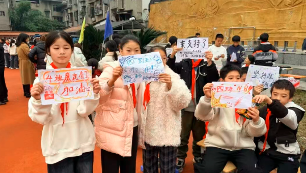 1765504196712234.png QQ_1765504158734.png