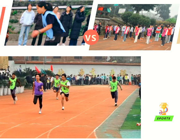 1765504212800516.png QQ_1765504167305.png