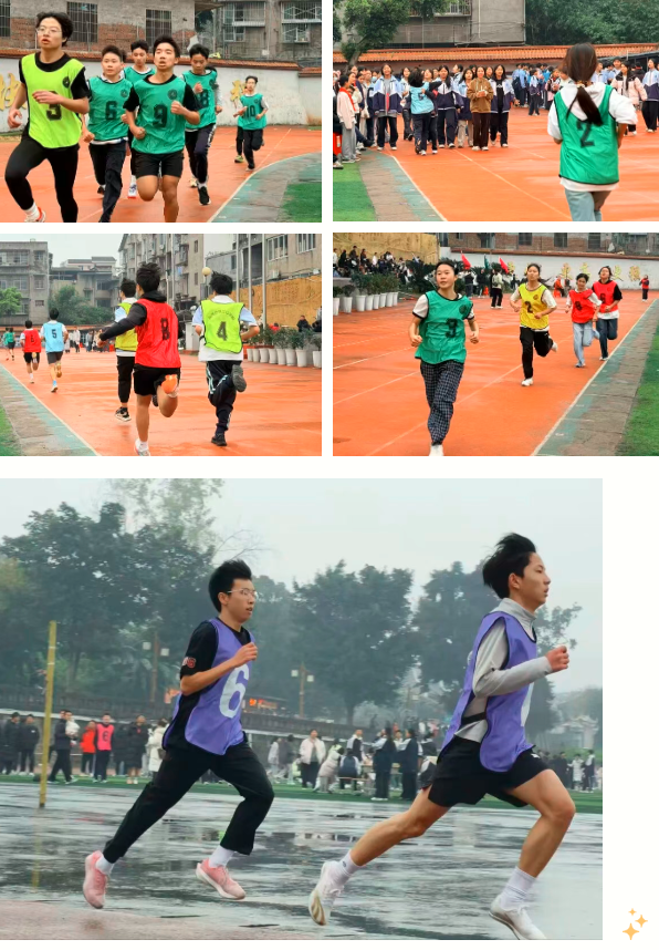 1765504248575493.png QQ_1765504236500.png