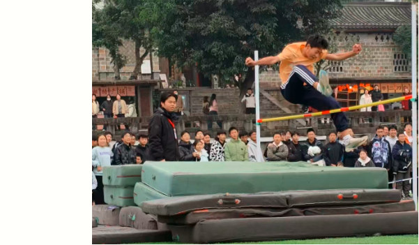 1765504296527578.png QQ_1765504279871.png