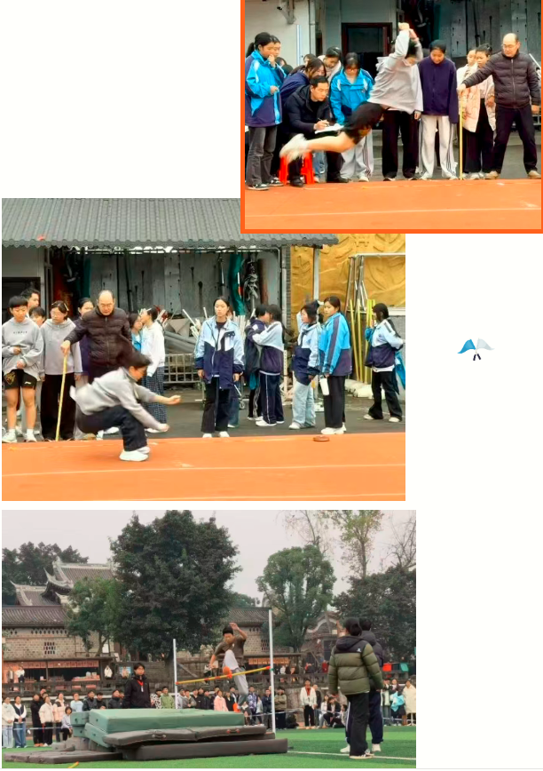 1765504300308580.png QQ_1765504271435.png