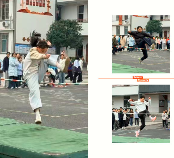 1765504305722899.png QQ_1765504258640.png