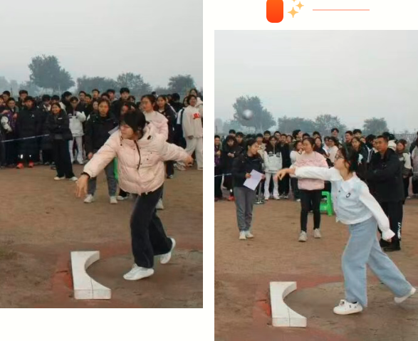 1765504345973963.png QQ_1765504326008.png