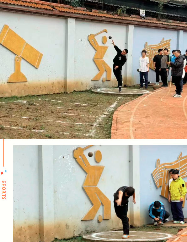 1765504350576319.png QQ_1765504318968.png