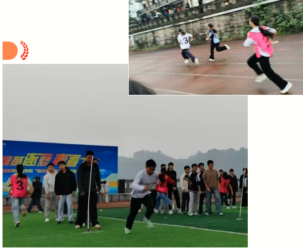 1765504396528338.png QQ_1765504369234.png