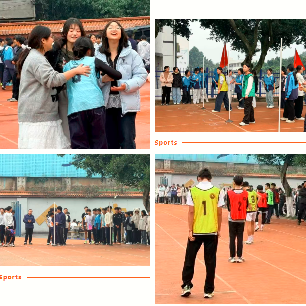 1765504400578206.png QQ_1765504360301.png