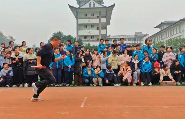 1765504418150886.png QQ_1765504407655.png