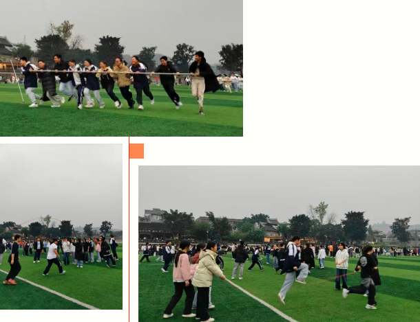 1765504452814769.png QQ_1765504435061.png