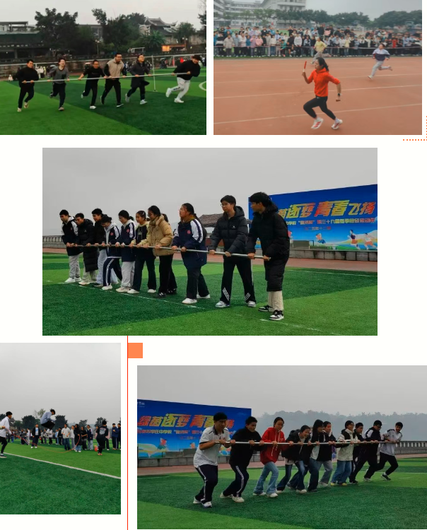 1765504459545086.png QQ_1765504427631.png