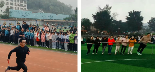 1765504478261589.png QQ_1765504465184.png