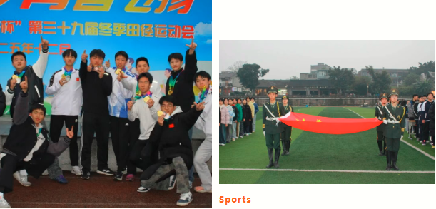 1765504563314800.png QQ_1765504552635.png