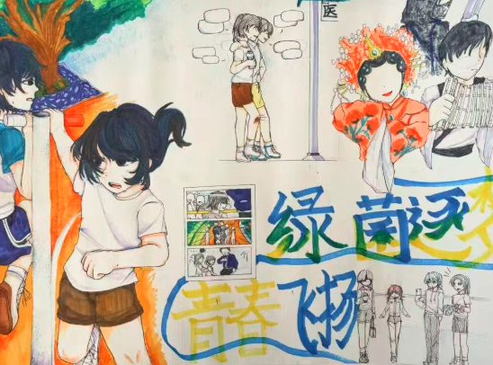 1765504607354461.png QQ_1765504582743.png