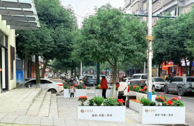 1765504882642873.png QQ_1765504870561.png