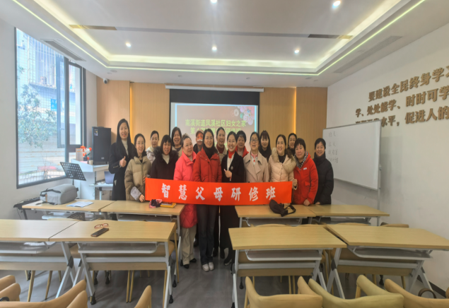 1765514527886578.png QQ_1765514517937.png