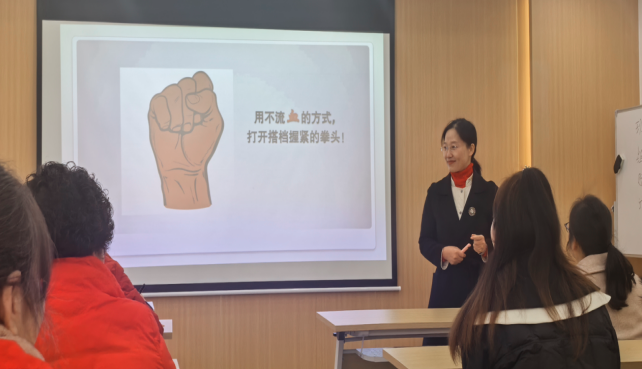 1765514546163344.png QQ_1765514536529.png