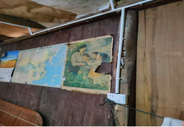 1765514685992878.png QQ_1765514675035.png