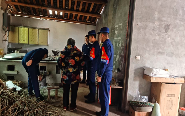 1765514707912157.png QQ_1765514696133.png