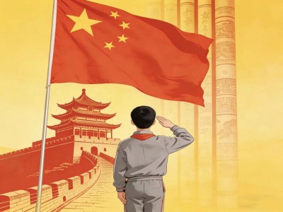 1765532603580277.jpg 01.jpg