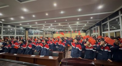 1765532725178429.jpg 13.jpg