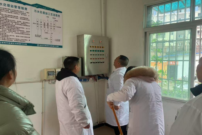 1765532948671702.png QQ_1765532931016.png