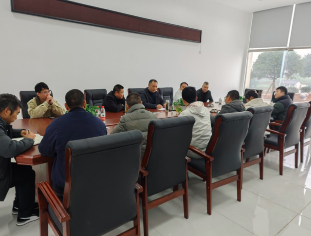 1765533619359431.png QQ_1765533610227.png