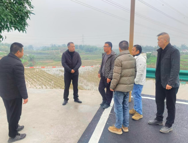 1765533641632143.png QQ_1765533631184.png