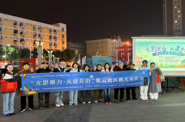 1765534842854195.png QQ_1765534834817.png